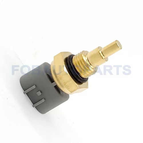 Coolant Temperature Sensor for Changan Alsvin Cs55 3808010-02 B000-360020 - image 4